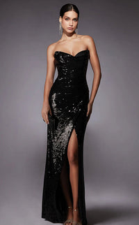 Alyce 27704 Dress view 1