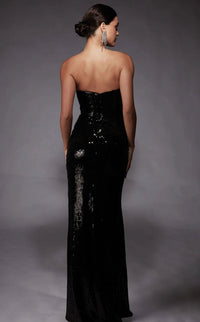 Alyce 27704 Dress view 3