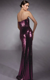 Alyce 27704 Dress view 6