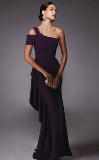 Alyce 27705 Dress view 1