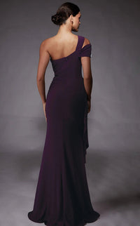 Alyce 27705 Dress view 4