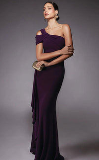 Alyce 27705 Dress view 2