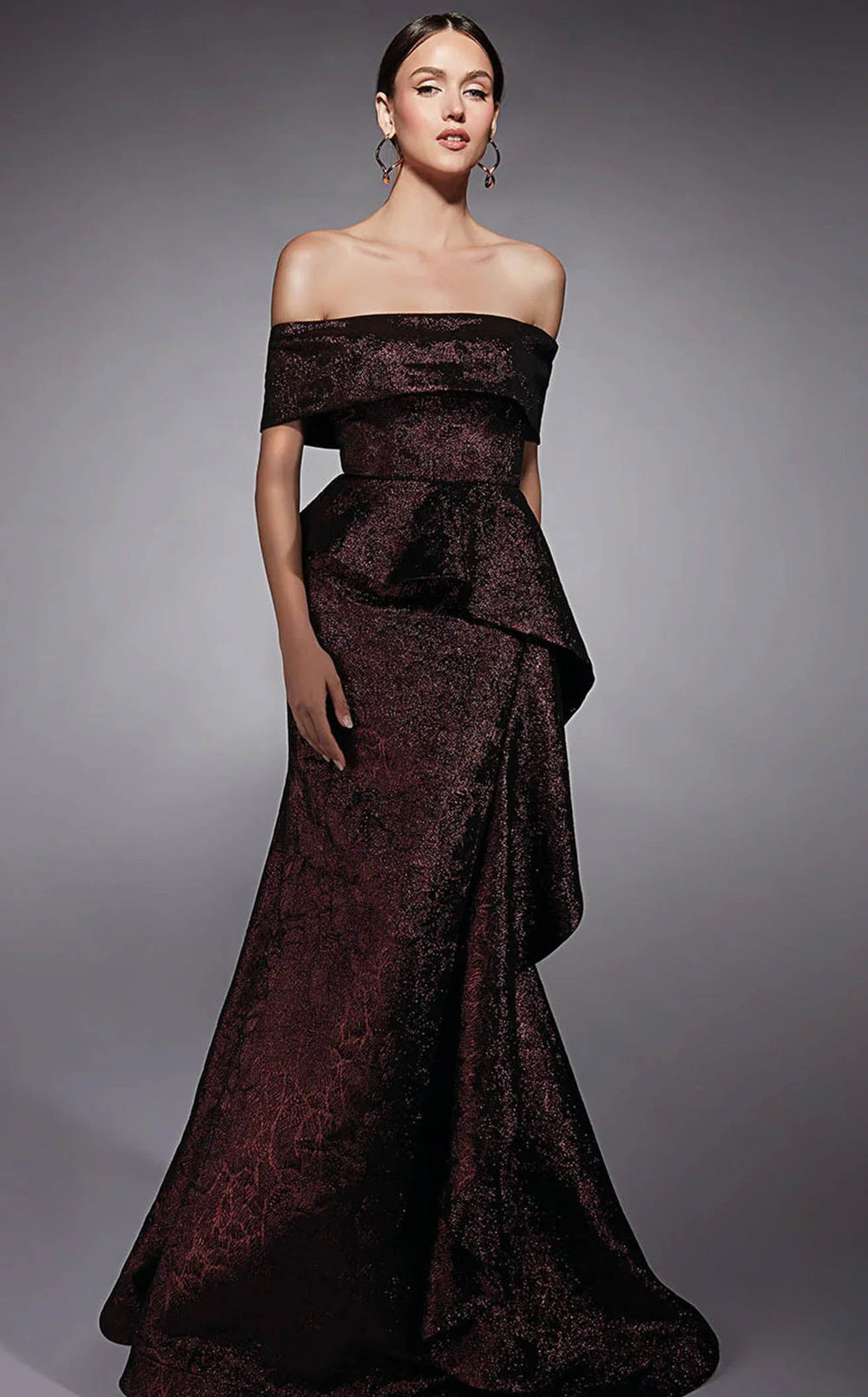 Alyce 27707 Dress - VOLAKK