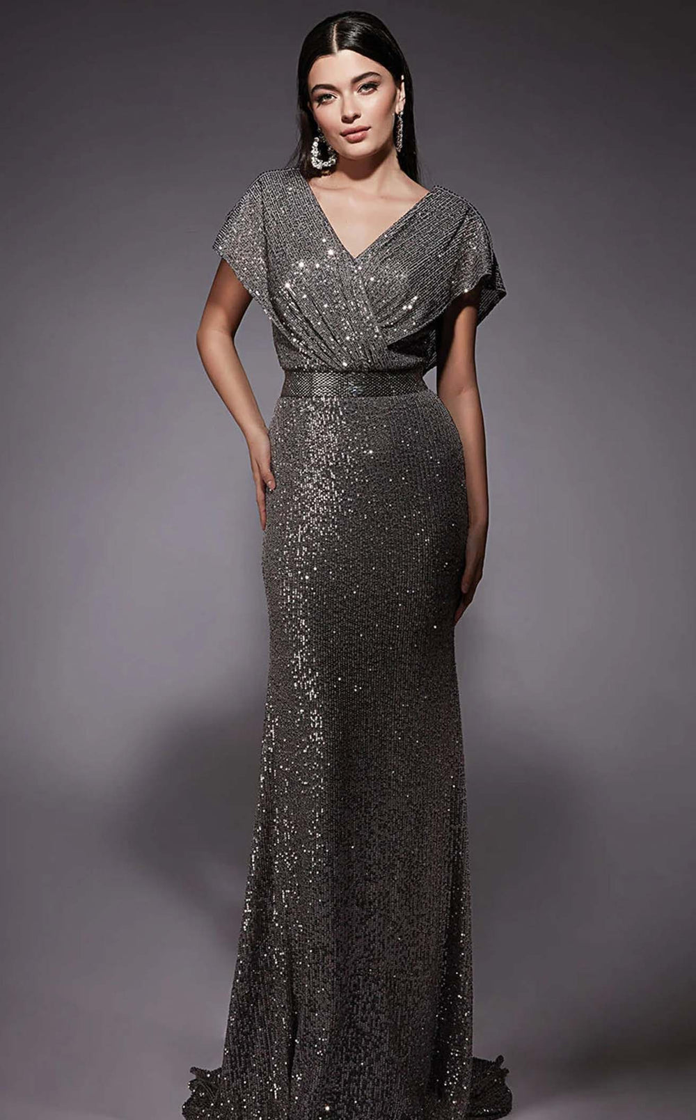 Alyce 27708 Dress - VOLAKK