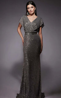 Alyce 27708 Dress view 1