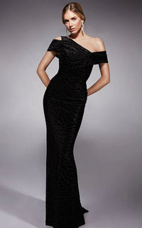 Alyce 27709 Dress view 1