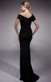 Alyce 27710 Dress view 3