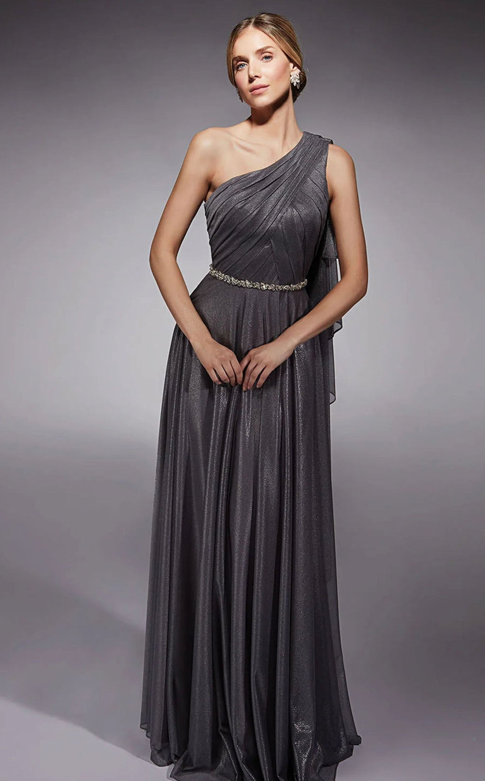 Alyce 27719 Dress - VOLAKK