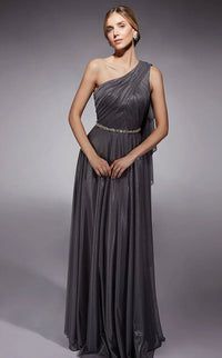 Alyce 27719 Dress view 1