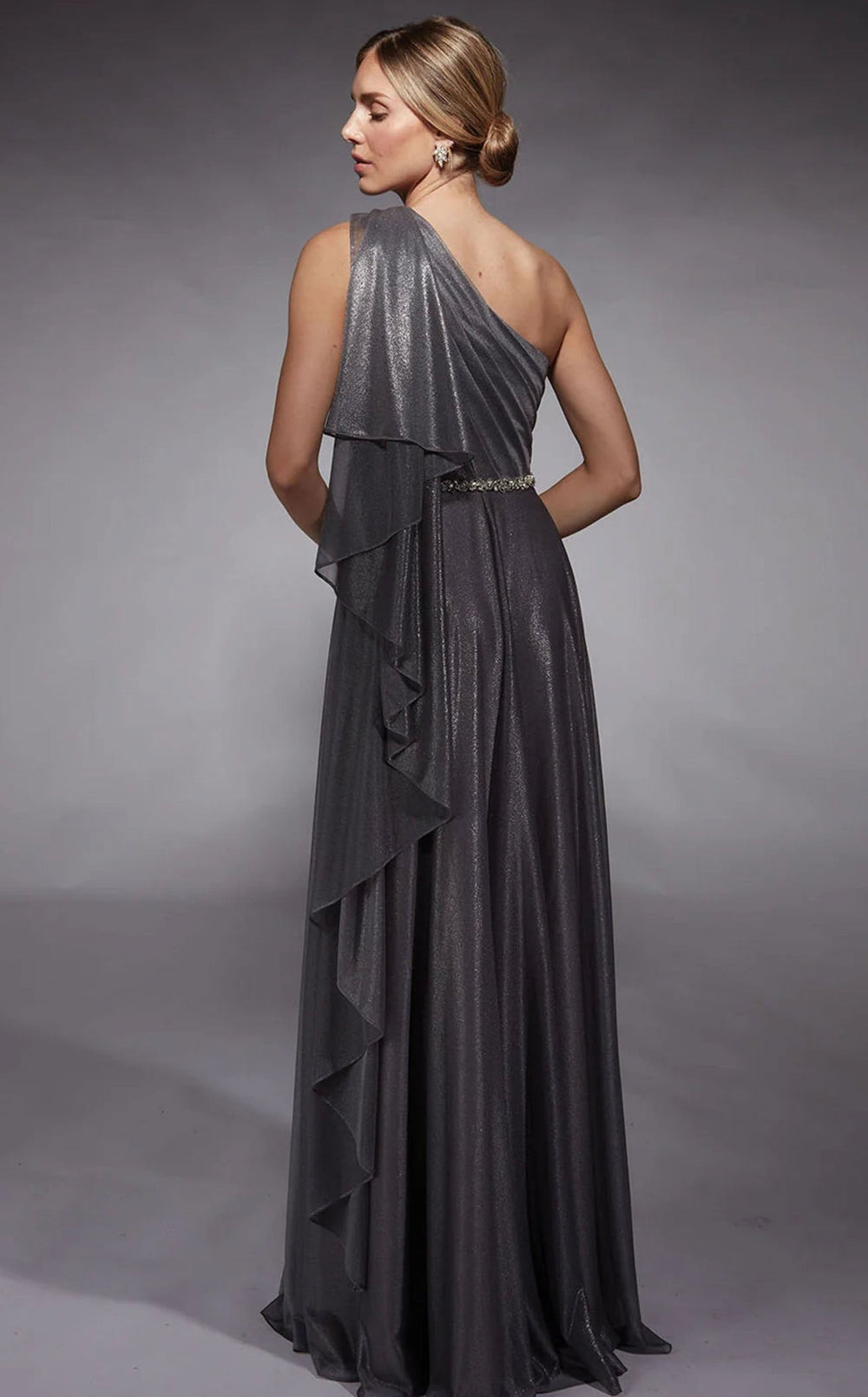 Alyce 27719 Dress details - VOLAKK