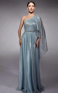 Alyce 27719 Dress view 3