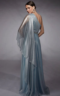 Alyce 27719 Dress view 5