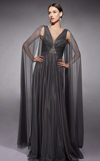 Alyce 27720 Dress view 1