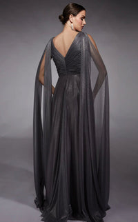 Alyce 27720 Dress view 3