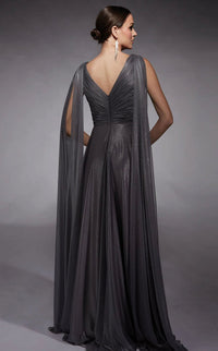 Alyce 27720 Dress view 4