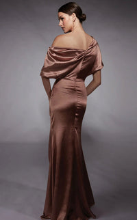 Alyce 27721 Dress view 4