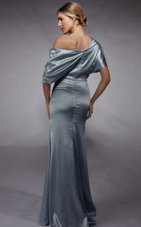 Alyce 27721 Dress view 2