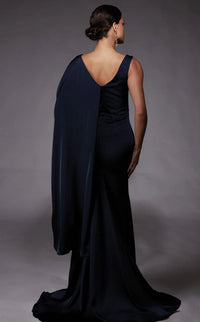 Alyce 27722 Dress view 2