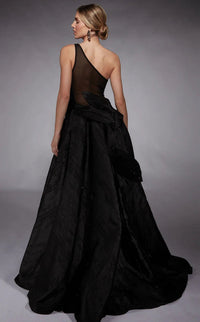 Alyce 27730 Dress view 3