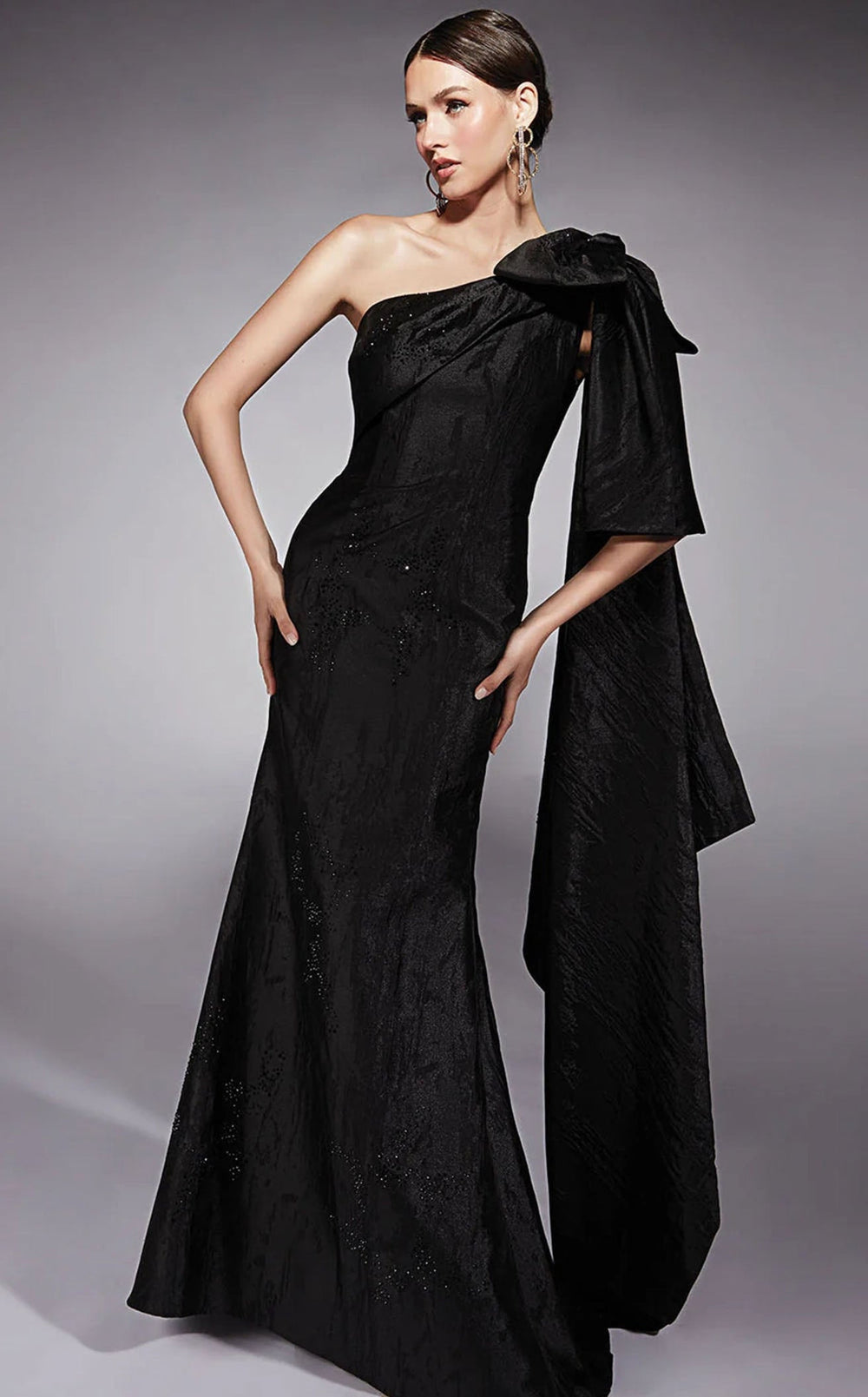 Alyce 27731 Dress - VOLAKK