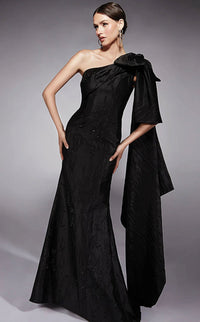 Alyce 27731 Dress view 1