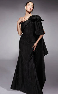 Alyce 27731 Dress view 2