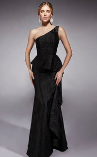 Alyce 27732 Dress view 1
