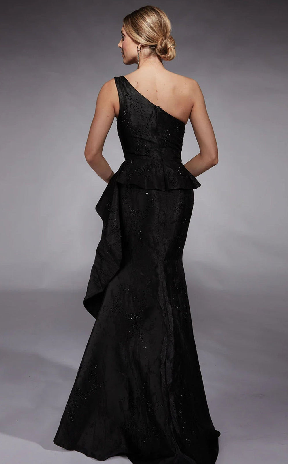 Exquisite Alyce 27732 Dress detail view - VOLAKK
