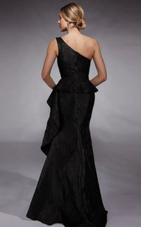 Alyce 27732 Dress view 3