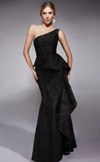 Alyce 27732 Dress view 2