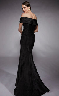 Alyce 27733 Dress view 2