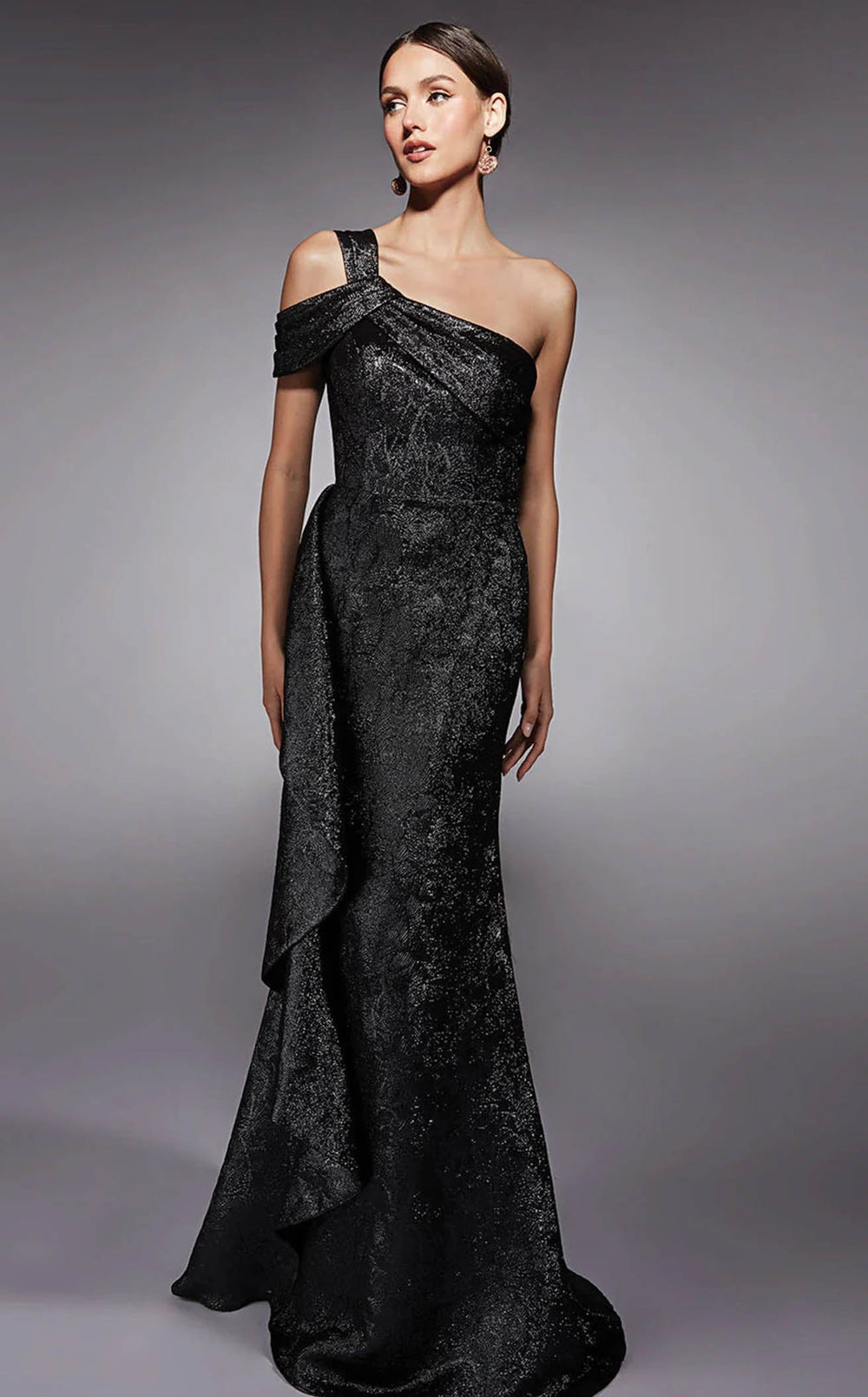 Alyce 27734 Dress - VOLAKK