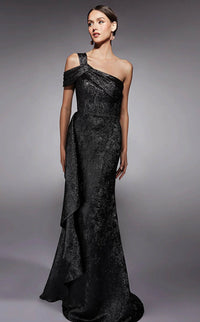Alyce 27734 Dress view 1