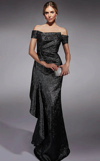 Alyce 27735 Dress view 1