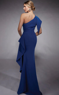 Alyce 27738 Dress view 3