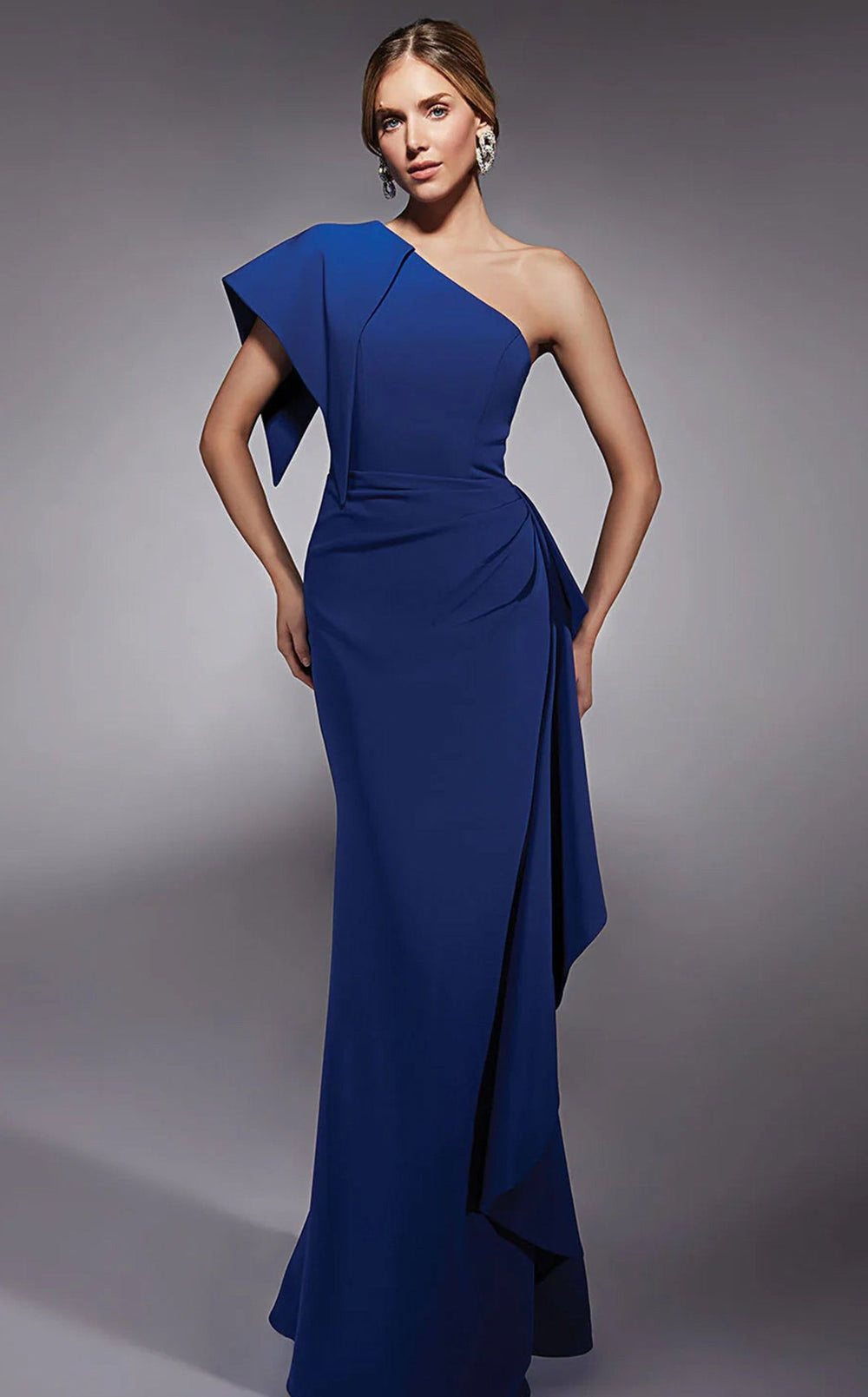 Alyce 27738 Dress details - VOLAKK
