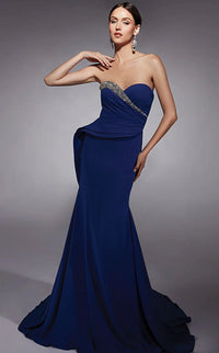 Alyce 27739 Dress view 1