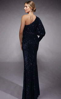 Alyce 27742 Dress view 2
