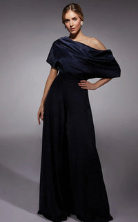 Alyce 27743 Dress view 1