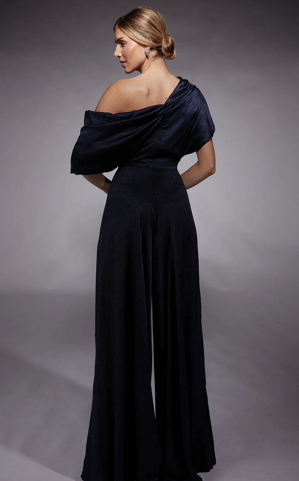 Exquisite Alyce 27743 Dress detail view - VOLAKK