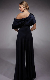 Alyce 27743 Dress view 3
