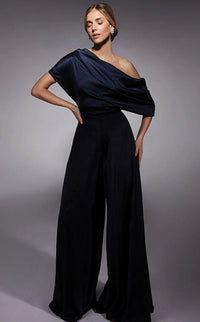 Alyce 27743 Dress view 2