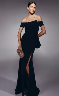 Alyce 27744 Dress view 1