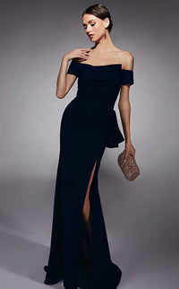 Alyce 27744 Dress view 2