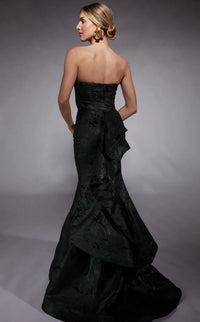 Alyce 27747 Dress view 4