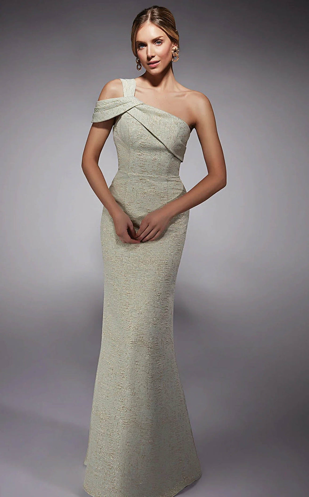 Alyce 27749 Dress - VOLAKK
