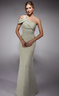 Alyce 27749 Dress view 1