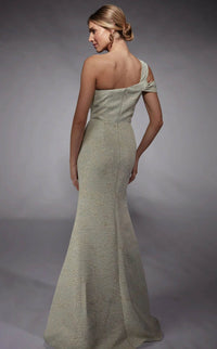 Alyce 27749 Dress view 3