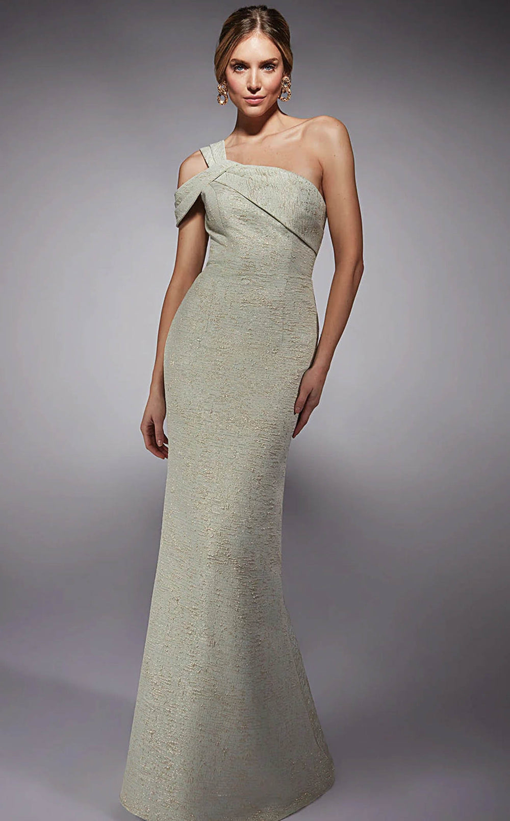 Alyce 27749 Dress details - VOLAKK
