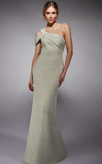 Alyce 27749 Dress view 2
